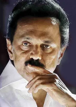 stalin