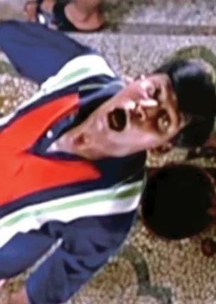 vadivel