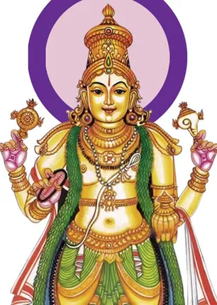 /idhalgal/balajothidam/8-benefits-penance