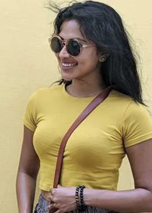 /idhalgal/cinikkuttu/bits-bazaar-25
