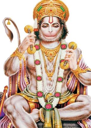 /idhalgal/om/may-month-rasi-palans