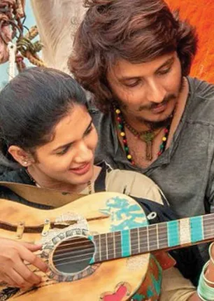 /idhalgal/cinikkuttu/gypsy-jeeva-happy