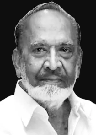 /idhalgal/eniya-utayam/inexplicable-sadness-word-director-poet-kannan