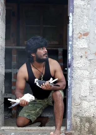 /idhalgal/cinikkuttu/pairy
