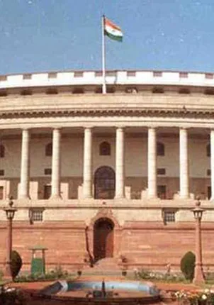 /idhalgal/general-knowledge/parliamentary-election-2019
