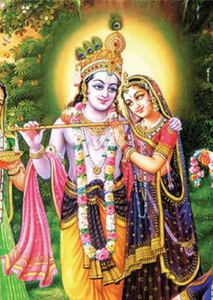 /idhalgal/balajothidam/week-rasipala-2652019-1062019