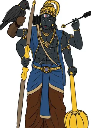 /idhalgal/balajothidam/ucha-saturn