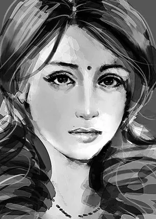 /idhalgal/eniya-utayam/witness-d-pathmanathan