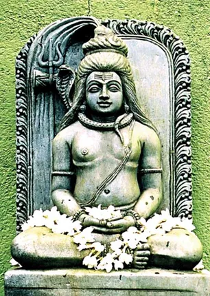 /idhalgal/balajothidam/gandharva-nadi-58