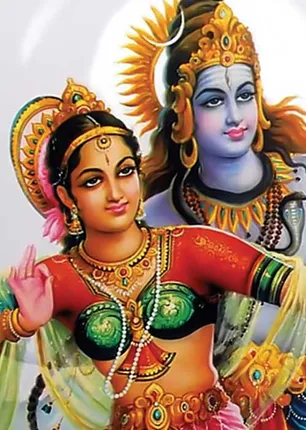 /idhalgal/balajothidam/shiva-worship-remove-marriage-makesh-verma