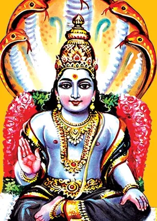/idhalgal/balajothidam/weeks-racie-benefit-19-5-2019-25-5-2019