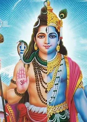 /idhalgal/balajothidam/10th-pavagadhipathys-benefits