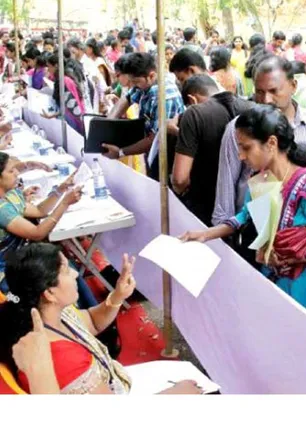 /idhalgal/general-knowledge/indias-unemployment-rate