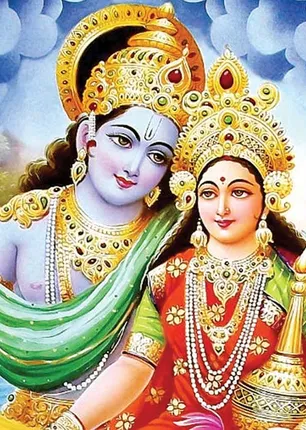/idhalgal/balajothidam/whom-wife-prasanna-astrologer-anandi