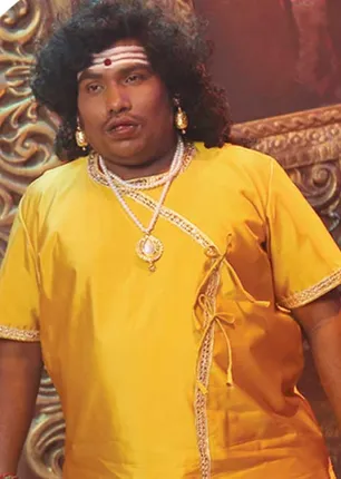/idhalgal/cinikkuttu/yogibabu-rekha