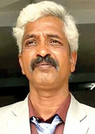 parvai