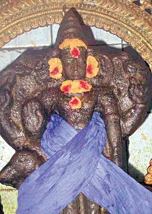 /idhalgal/balajothidam/siva-sethu-pandian