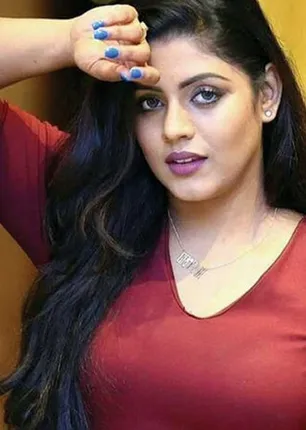 /idhalgal/cinikkuttu/action-raja