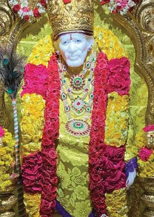 /idhalgal/om/babas-miracles-sairamgi