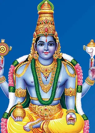 /idhalgal/balajothidam/12-lucknow-benefits-mr-muruku-balaamurugan-25
