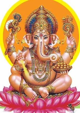 /idhalgal/balajothidam/jothidam-answers-51