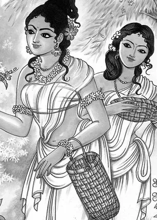 /idhalgal/eniya-utayam/sujatha