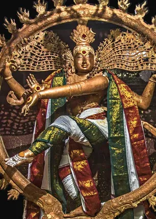/idhalgal/om/save-nature-yogi-sivanthanam