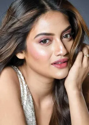 /idhalgal/cinikkuttu/mixed-actresses-worried-actresses