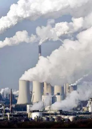 /idhalgal/general-knowledge/india-has-highest-air-pollution-world