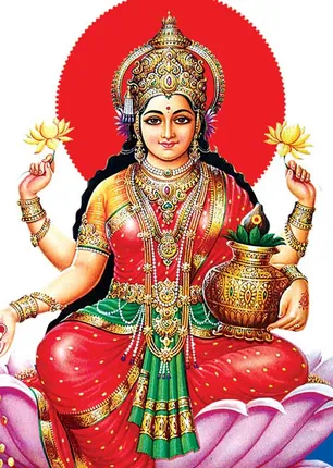 /idhalgal/balajothidam/happy-saturday-fasting-mahesh-verma