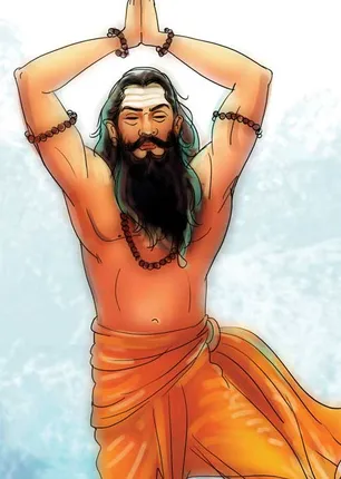 /idhalgal/om/thosangal