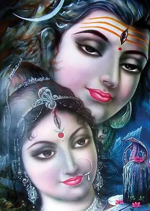 /idhalgal/balajothidam/great-remedies-happy-marriage-r-mahalakshmi