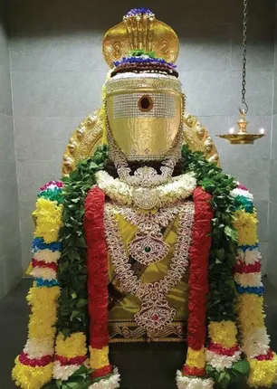 /idhalgal/om/cropping-code-9