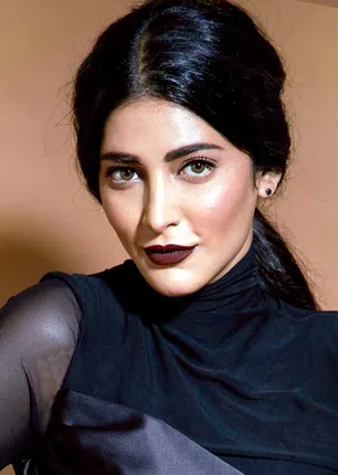 /idhalgal/cinikkuttu/assassin-sruthihasan