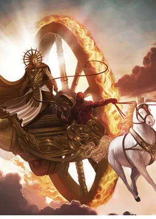 /idhalgal/balajothidam/12th-pavagadhipathys-benefits-jyotitha-sikamani-shiva-setupandiyan