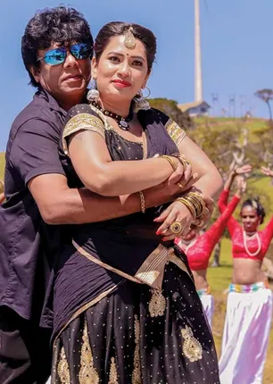 /idhalgal/cinikkuttu/minutes