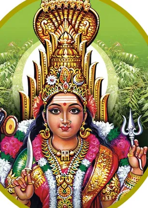 /idhalgal/om/aadi-special
