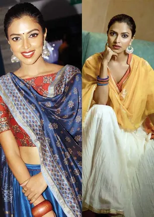 /idhalgal/cinikkuttu/original-heroine-amala-paul-duplicate-problems