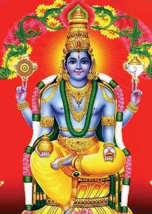 /idhalgal/balajothidam/bhaskara-astrologer-m-masilamani