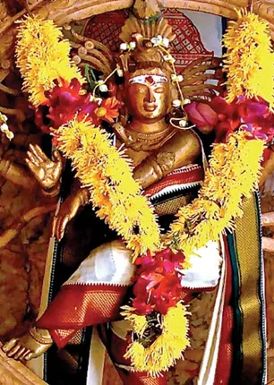 /idhalgal/balajothidam/gandharva-nadi-67