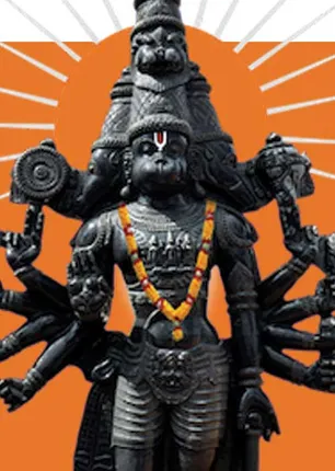 /idhalgal/balajothidam/saturn-musical-remedy