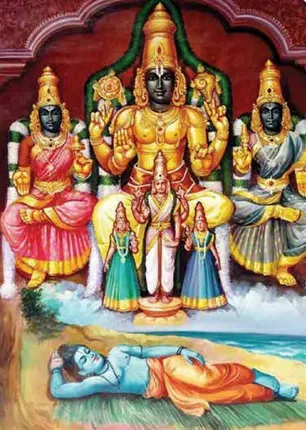 /idhalgal/balajothidam/who-bear-karma-ancestors-prasanna-astrologer-i-anandi