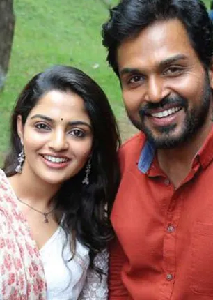 /idhalgal/cinikkuttu/karthi-flim-story-villagam