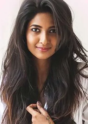 /idhalgal/cinikkuttu/can-actors-get-chance-keerthi-pandian