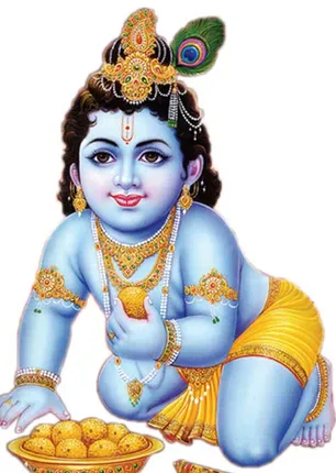 /idhalgal/om/july-month-number-palans