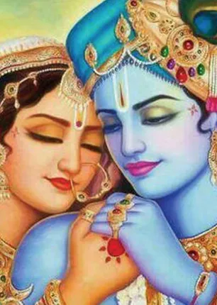 /idhalgal/balajothidam/life-journey