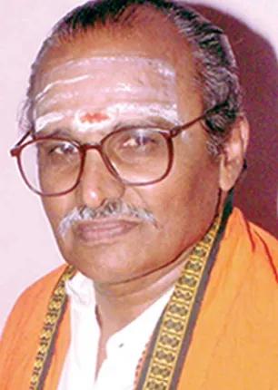 /idhalgal/om/july-month-rasipalan-0