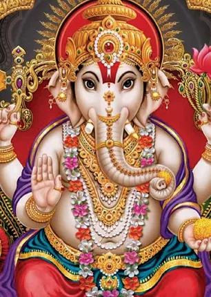 /idhalgal/balajothidam/12-rasi-27-stars-august-month-parigarams