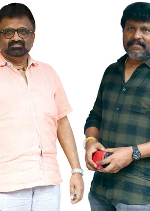 /idhalgal/cinikkuttu/everything-we-do-good-producer-sathishkumar-action