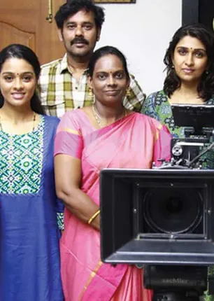 /idhalgal/cinikkuttu/no-business-purpose-producer-kavitha